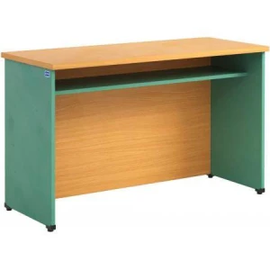 Bàn hội trường SV1450D - Sản phẩm