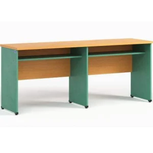 Bàn hội trường SV1850LL - Sản phẩm