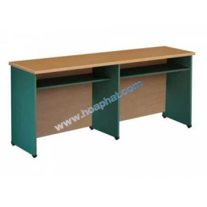 Bàn hội trường SV2050D - Sản phẩm