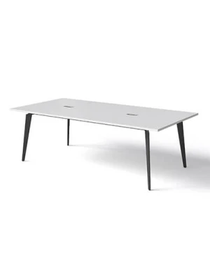 BÀN HỌP 1910BH24 - Sản phẩm