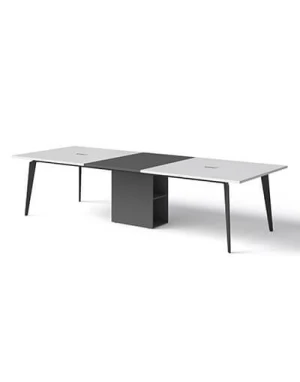 BÀN HỌP 1910BH32 - Sản phẩm