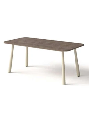 BÀN HỌP 1911BH18 - Sản phẩm