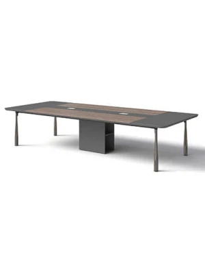 BÀN HỌP 1912BH36 - Sản phẩm