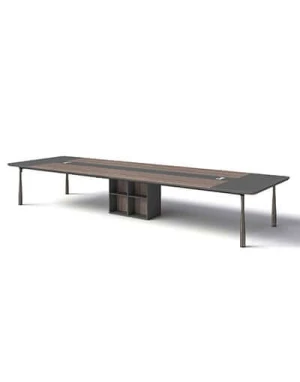 BÀN HỌP 1912BH48 - Sản phẩm