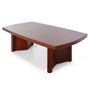 Bàn họp BH-06-02 PU - Sản phẩm