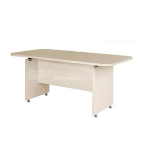 Bàn họp BH18-CG - Sản phẩm