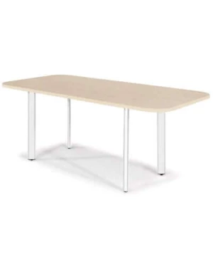 BÀN HỌP BH18-CO - Sản phẩm