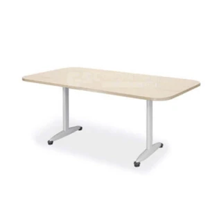 Bàn họp BH18-CS - Sản phẩm