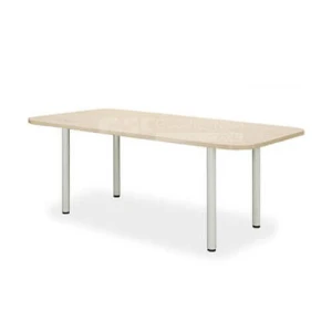 Bàn họp BH18-CT - Sản phẩm