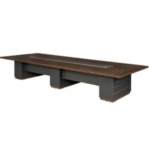 Bàn họp cao cấp LUXH4515