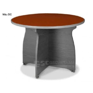 Bàn họp CR1060H - Sản phẩm