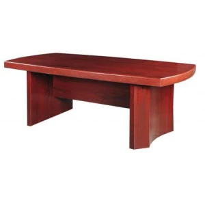 Bàn họp CT2010H2 - Sản phẩm