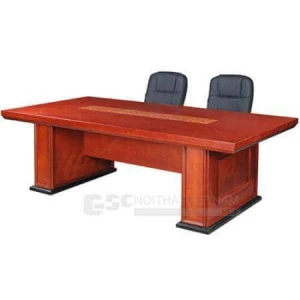 Bàn họp CT2412VM1 - Sản phẩm