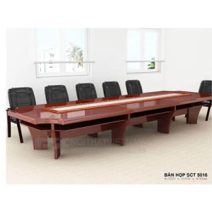 Bàn họp CT5016H1 - Sản phẩm