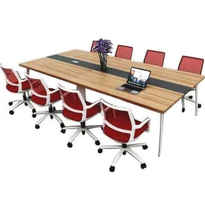 BÀN HỌP FO2-BH-01 - Sản phẩm