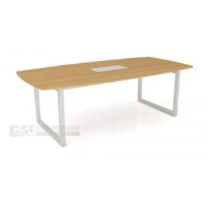 Bàn họp văn phòng RH2412M-L - Sản phẩm