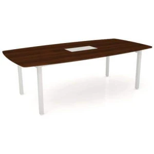 Bàn họp văn phòng RV2412M-V - Sản phẩm