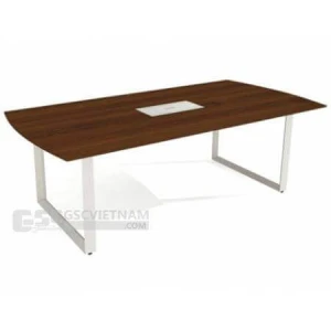 Bàn họp văn phòng TH2412M-V - Sản phẩm