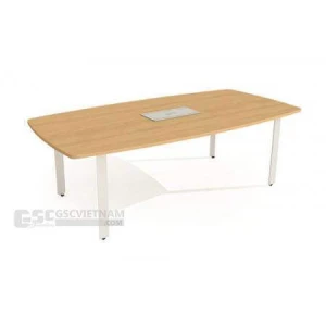 Bàn họp văn phòng TV2412M-L - Sản phẩm