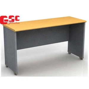 Bàn làm việc ACD1200H - Sản phẩm