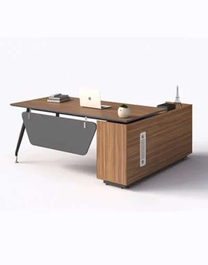 BÀN LÃNH ĐẠO 1908BLD18 - Sản phẩm