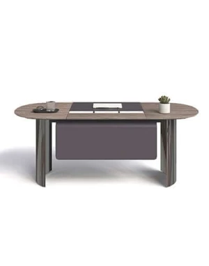 BÀN LÃNH ĐẠO 1913BLD20 - Sản phẩm