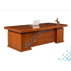 Bàn lãnh đạo DT2411VM17 - Sản phẩm