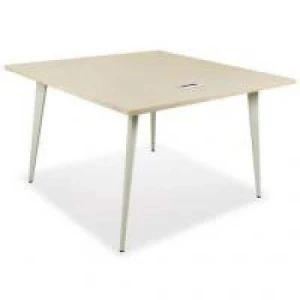 Bàn nhân viên 1902B14-2 - Sản phẩm