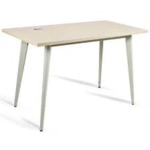 Bàn nhân viên 1902B16 - Sản phẩm