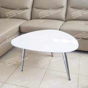 Bàn sofa cao cấp BSF405MG46 - Sản phẩm