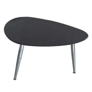 Bàn sofa cao cấp BSF405MK8 - Sản phẩm