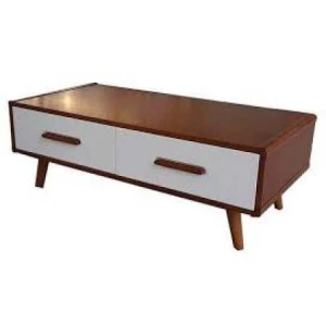 Bàn sofa cao cấp BSF78A - Sản phẩm