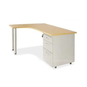 Bàn văn phòng BLT14CT-HS1 - Sản phẩm