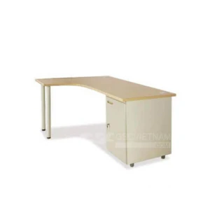 Bàn văn phòng BLT14CT-HS2 - Sản phẩm
