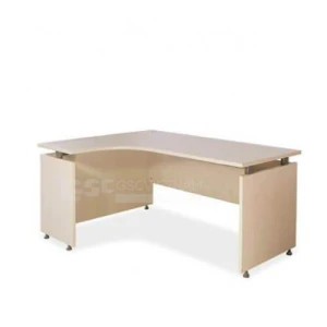 Bàn văn phòng BLT16-CG - Sản phẩm