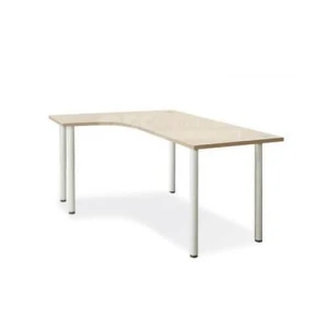 Bàn văn phòng BLT16-CT - Sản phẩm