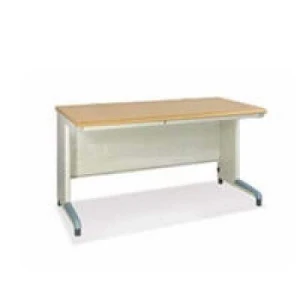 Bàn văn phòng nội thất 190 BS12-LG - Sản phẩm