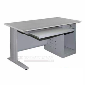 Bàn văn phòng TH12 - Sản phẩm