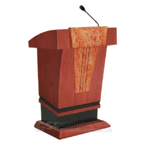 Bục phát biểu LT01 - Sản phẩm