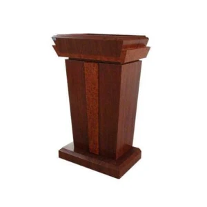 Bục tượng bác BTB-02 PU - Sản phẩm