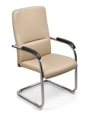 Ghế chân quỳ GQ236 - Sản phẩm