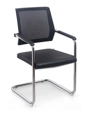 Ghế chân quỳ GQ237 - Sản phẩm