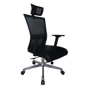 Ghế giám đốc đẹp GL318 - Sản phẩm