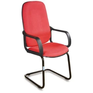 Ghế họp văn phòng SL216S - Sản phẩm