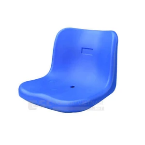 Ghế khán đài, ghế sân vận động SC09