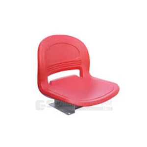 Ghế khán đài, ghế sân vận động SC10 thương hiệu Hòa Phát