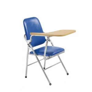 GHẾ KHUNG THÉP GG04B-M - Sản phẩm