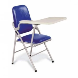 Ghế khung thép GG04BN-S - Sản phẩm