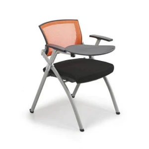 Ghế khung thép GTB01 - Sản phẩm