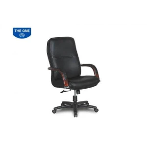 Ghế lãnh đạo cao cấp SG926, da CN